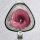 ELECTROLUX ESB5830 - 1386294 - zdjęcie 6